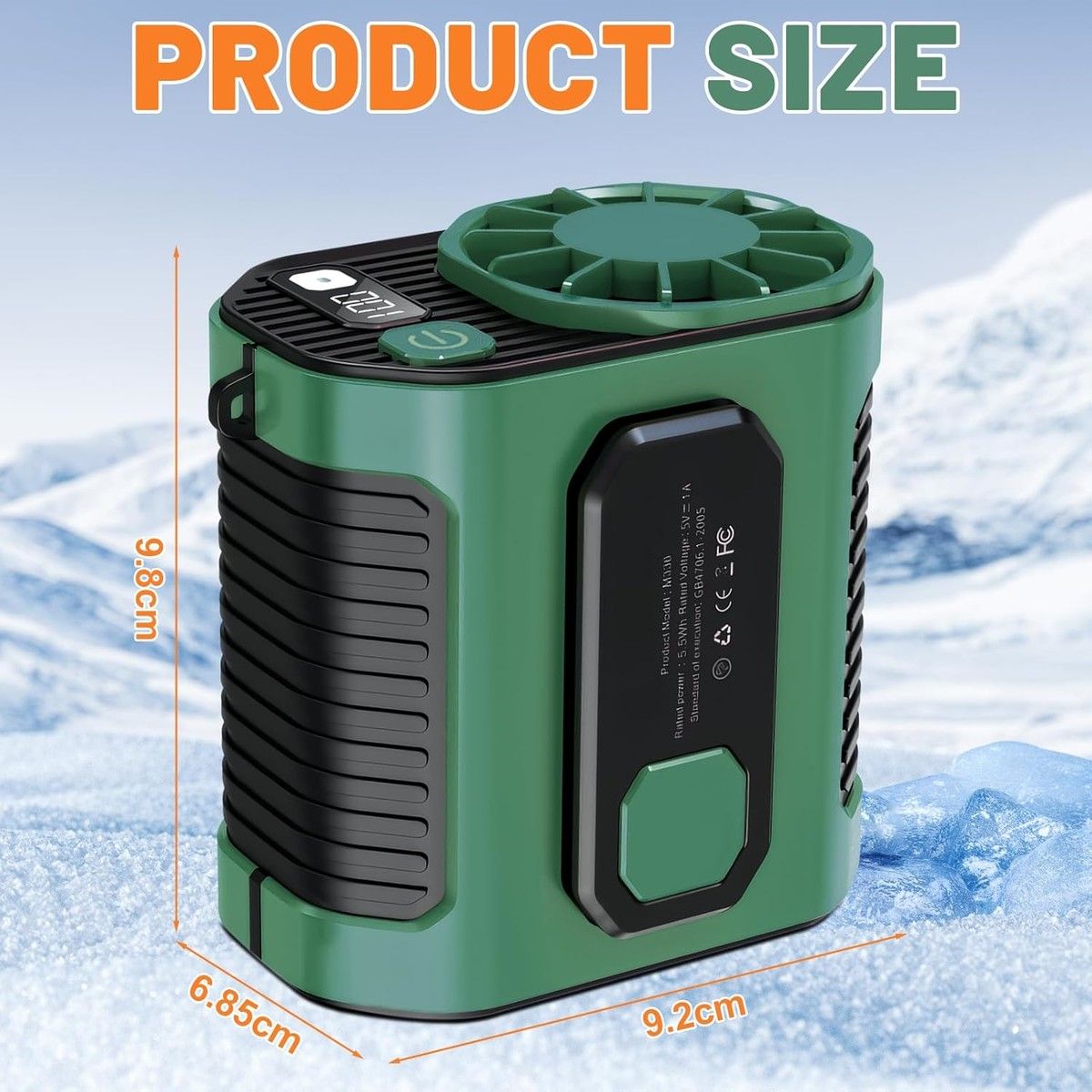 https://img.bestdeals.co.nz/products_pictures/851/85169_820680_F.jpg