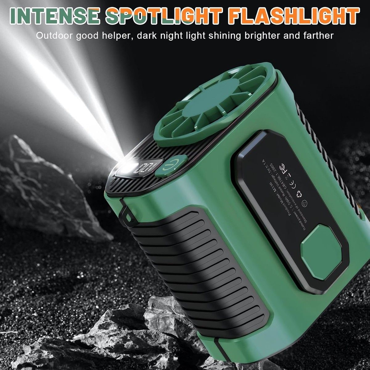 https://img.bestdeals.co.nz/products_pictures/851/85169_820681_F.jpg