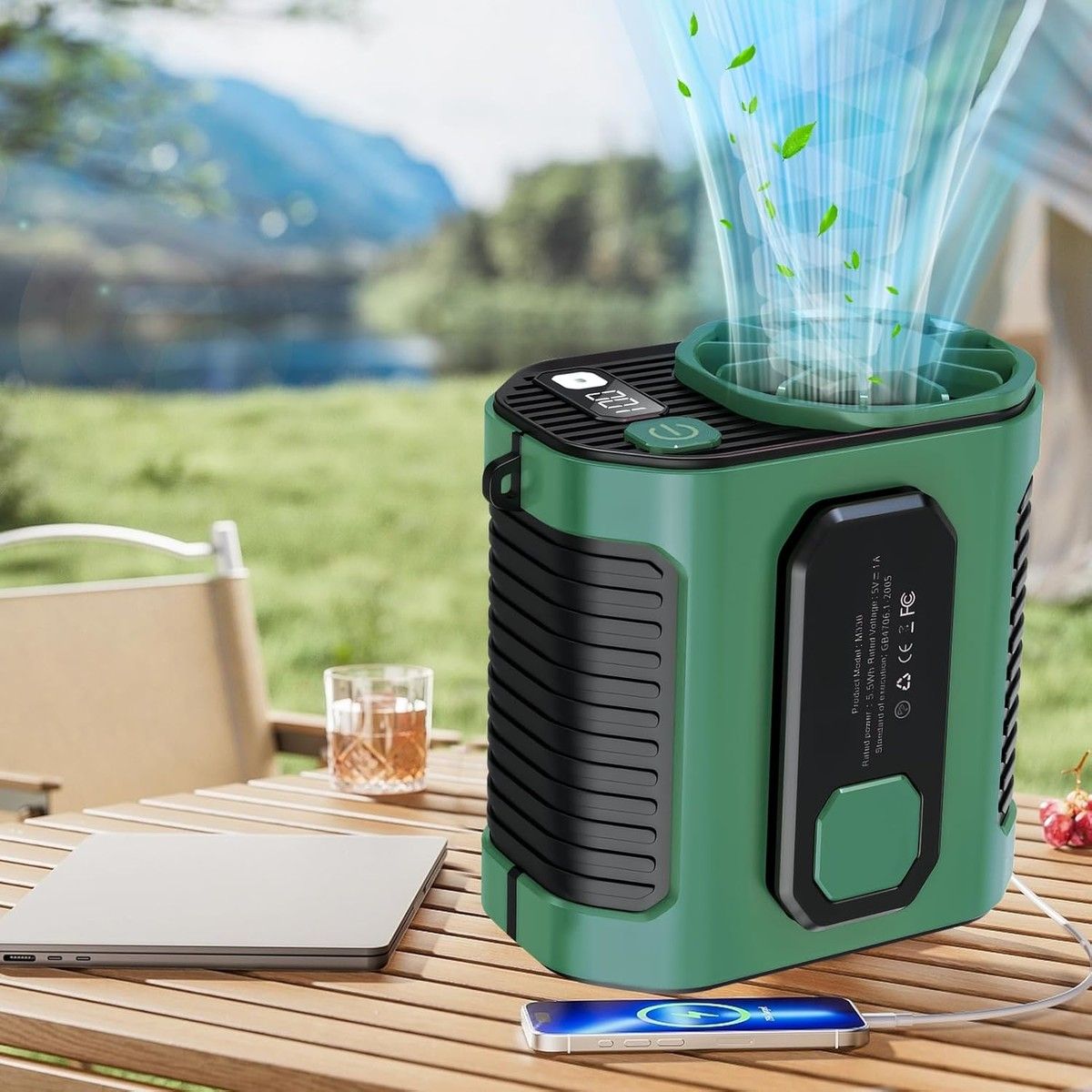 https://img.bestdeals.co.nz/products_pictures/851/85169_820682_F.jpg