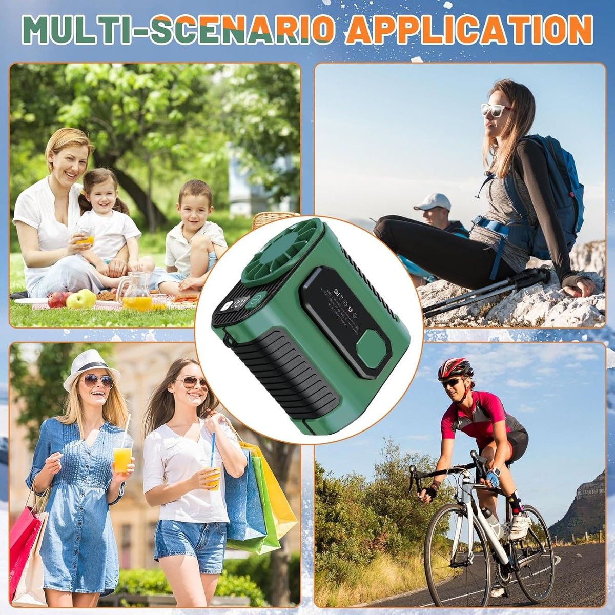 https://img.bestdeals.co.nz/products_pictures/851/85169_820683_F.jpg