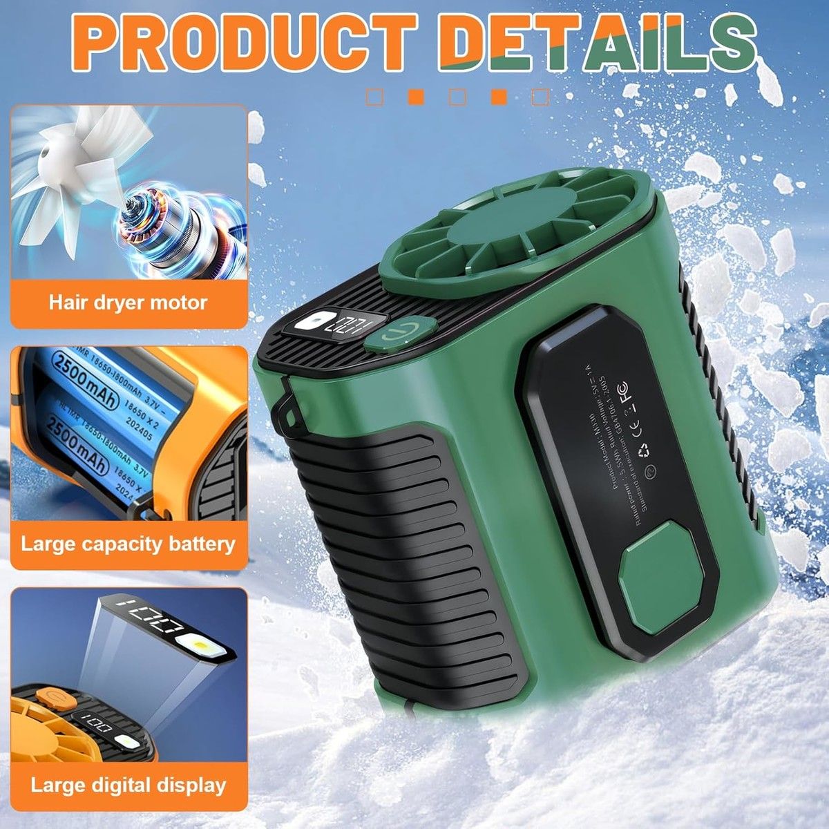 https://img.bestdeals.co.nz/products_pictures/851/85169_820684_F.jpg