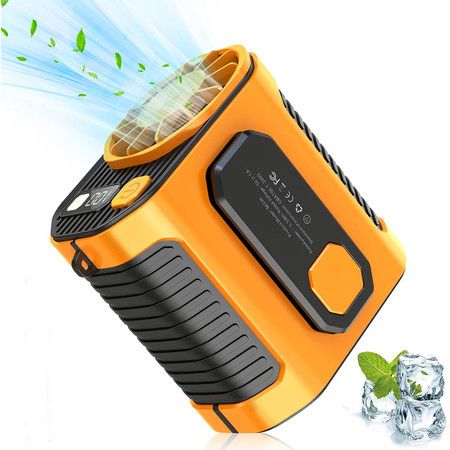 https://img.bestdeals.co.nz/products_pictures/851/85170_820686_F.jpg