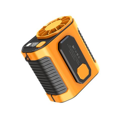https://img.bestdeals.co.nz/products_pictures/851/85170_820687_F.jpg