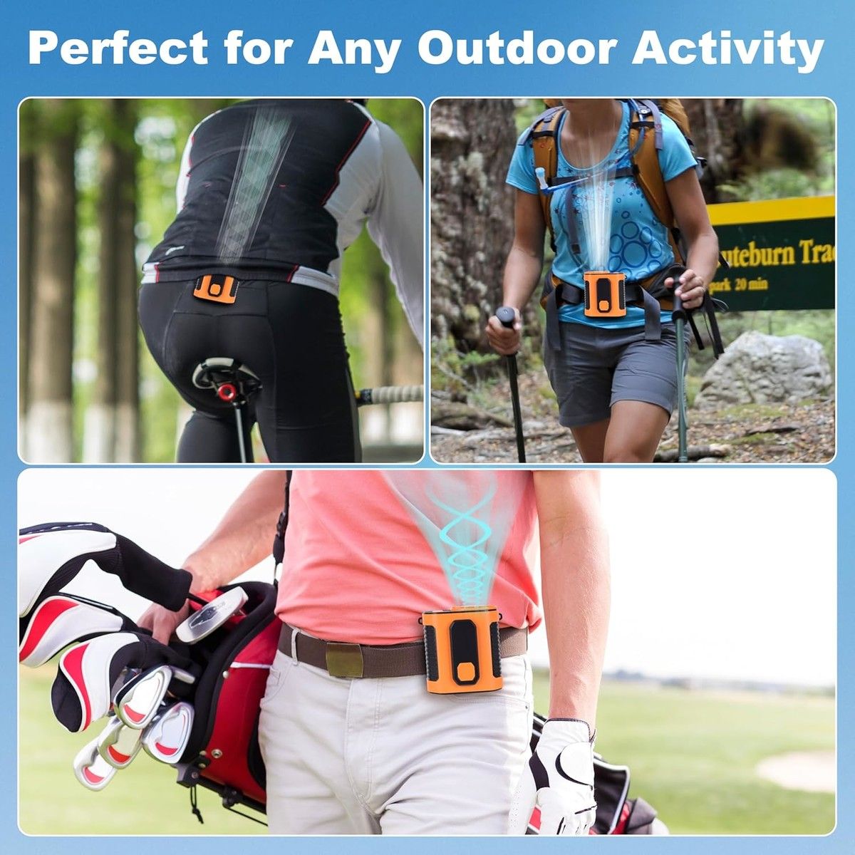 https://img.bestdeals.co.nz/products_pictures/851/85170_820688_F.jpg