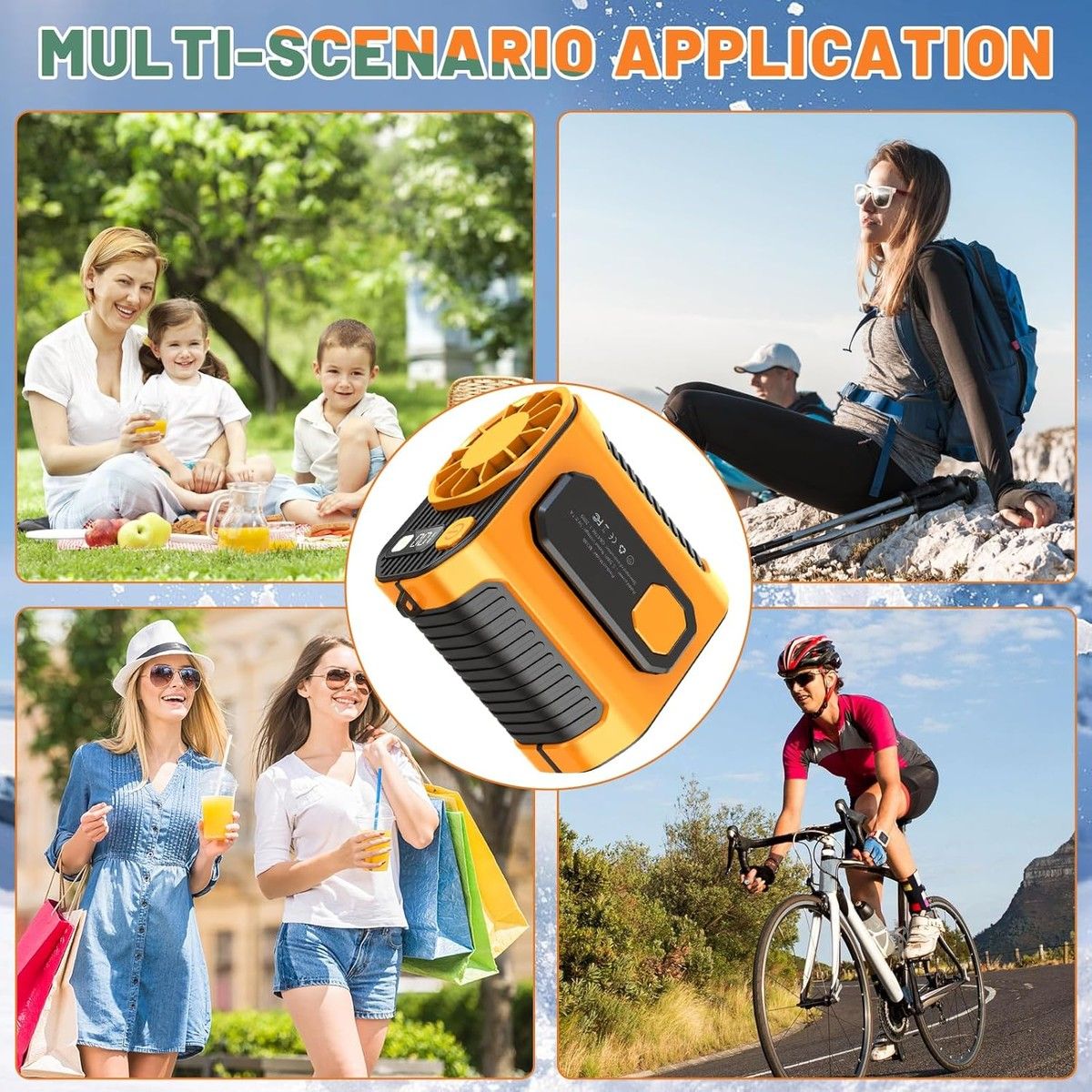 https://img.bestdeals.co.nz/products_pictures/851/85170_820689_F.jpg
