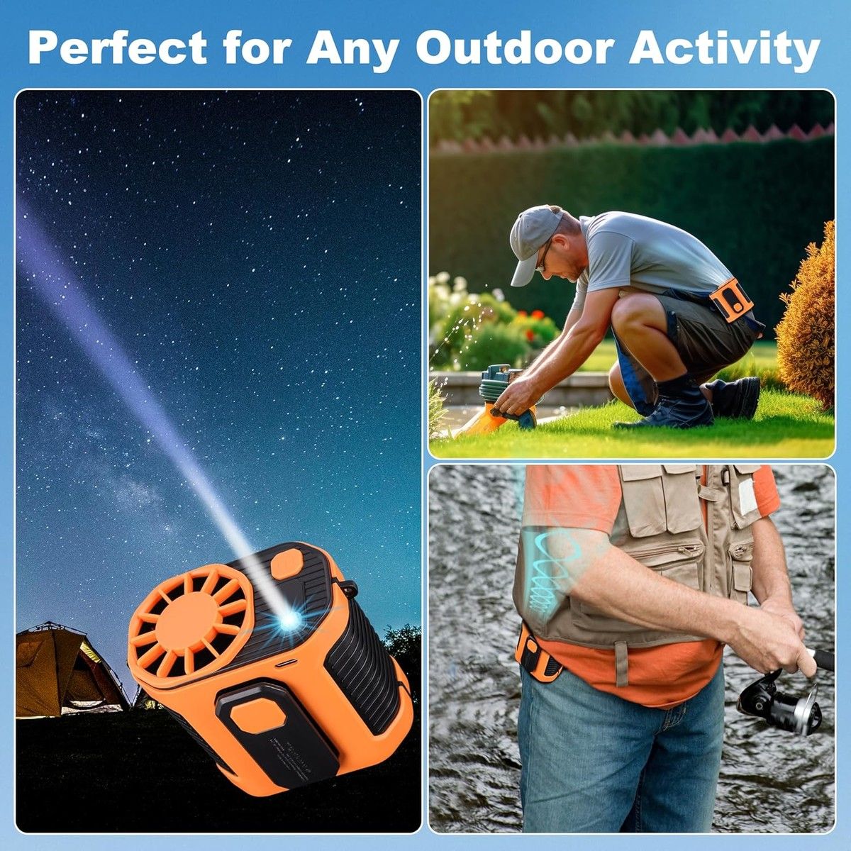 https://img.bestdeals.co.nz/products_pictures/851/85170_820690_F.jpg