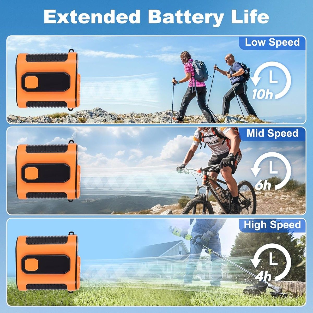 https://img.bestdeals.co.nz/products_pictures/851/85170_820691_F.jpg
