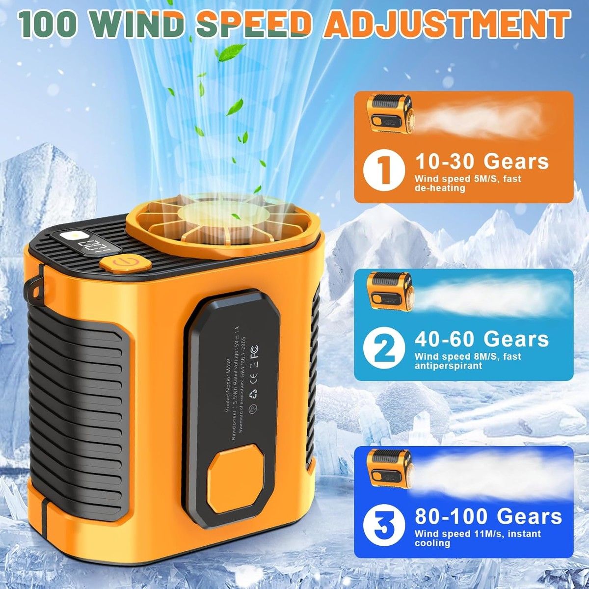 https://img.bestdeals.co.nz/products_pictures/851/85170_820692_F.jpg