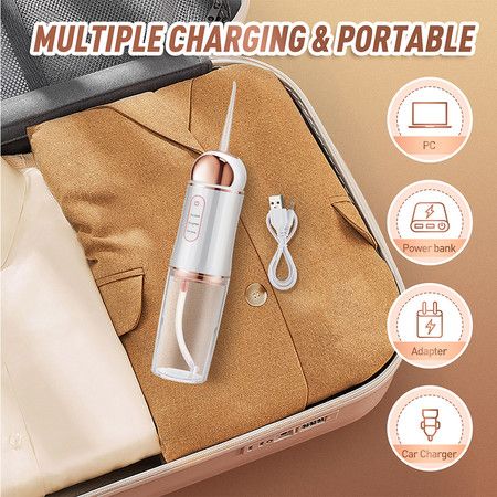 https://img.bestdeals.co.nz/products_pictures/851/85171_820695_F.jpg