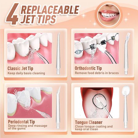 https://img.bestdeals.co.nz/products_pictures/851/85171_820698_F.jpg