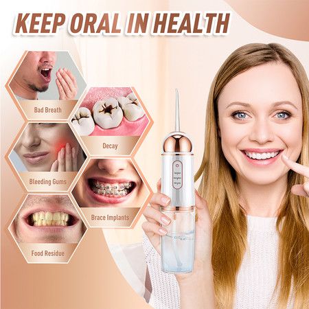 https://img.bestdeals.co.nz/products_pictures/851/85171_820699_F.jpg
