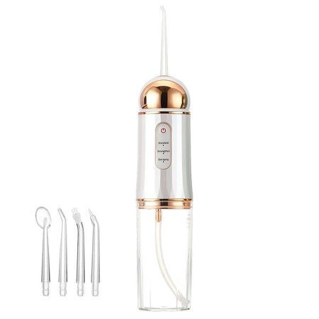 https://img.bestdeals.co.nz/products_pictures/851/85171_820701_F.jpg