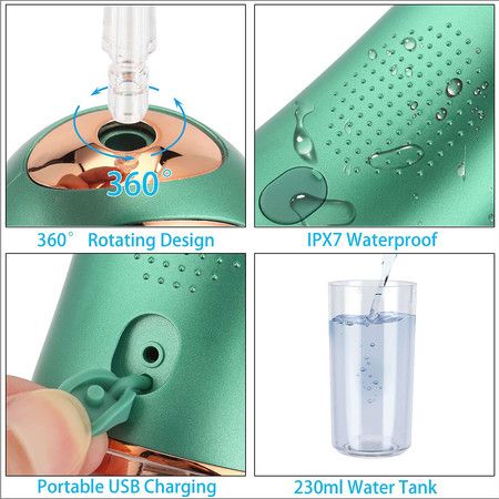 https://img.bestdeals.co.nz/products_pictures/851/85172_820704_F.jpg
