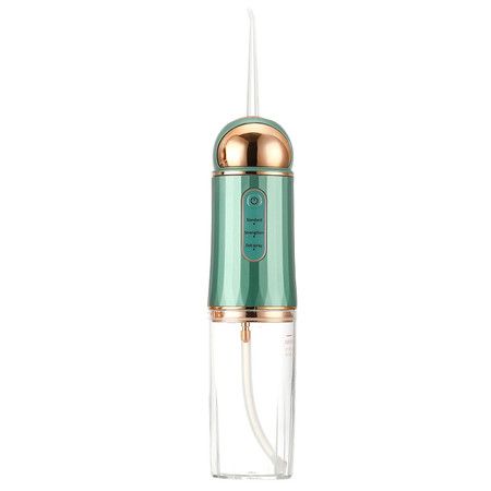 https://img.bestdeals.co.nz/products_pictures/851/85172_820705_F.jpg