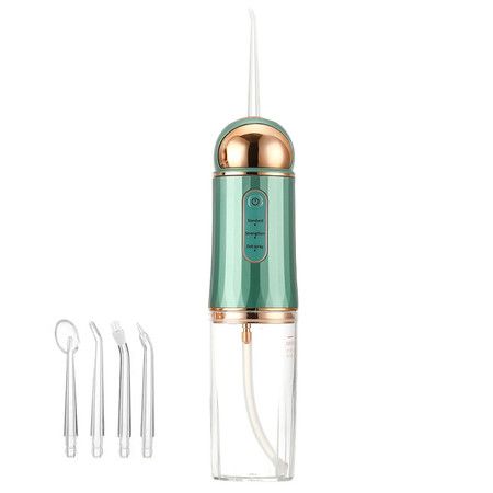 https://img.bestdeals.co.nz/products_pictures/851/85172_820706_F.jpg