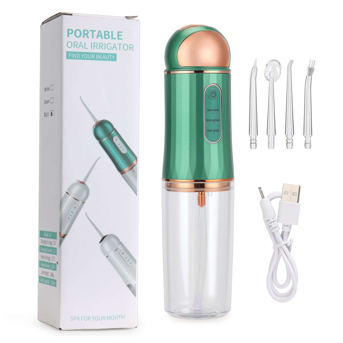 https://img.bestdeals.co.nz/products_pictures/851/85172_820707_F.png