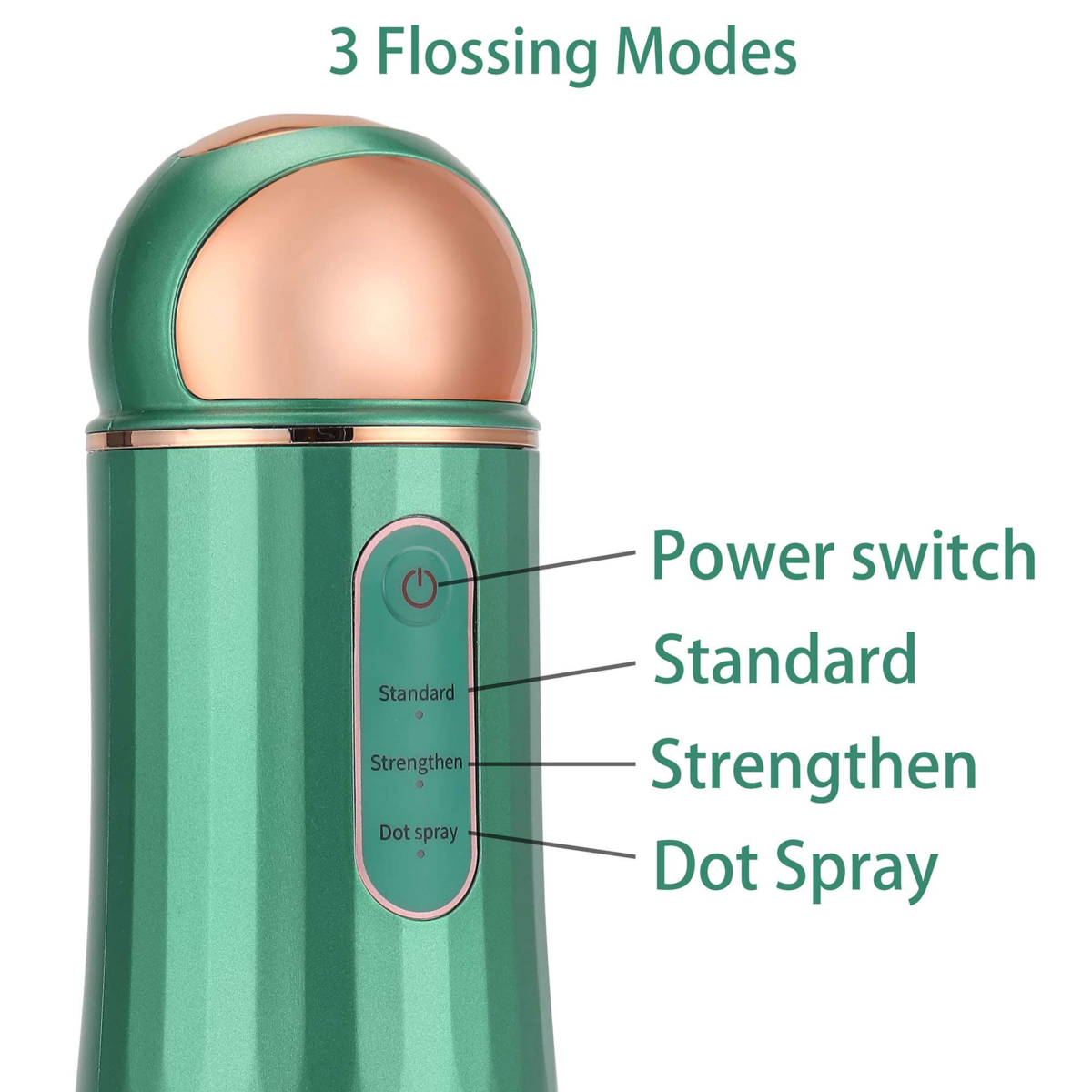 https://img.bestdeals.co.nz/products_pictures/851/85172_820708_F.png