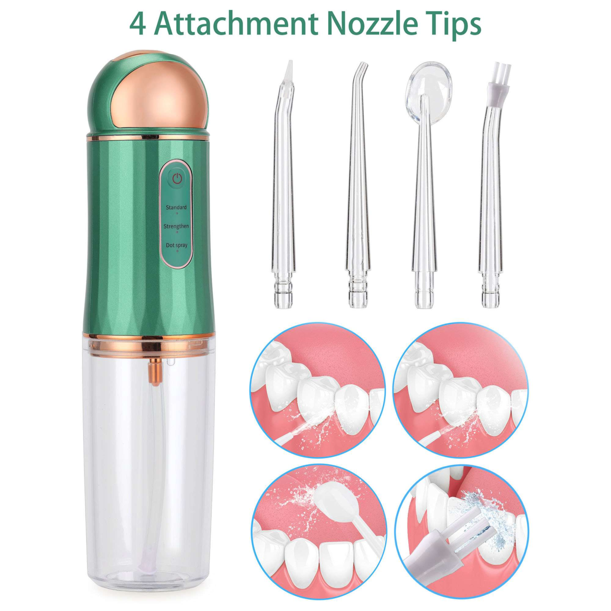 https://img.bestdeals.co.nz/products_pictures/851/85172_820709_F.png