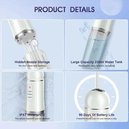 https://img.bestdeals.co.nz/products_pictures/851/85173_820711_F.jpg