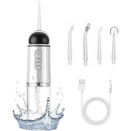 https://img.bestdeals.co.nz/products_pictures/851/85173_820712_F.jpg