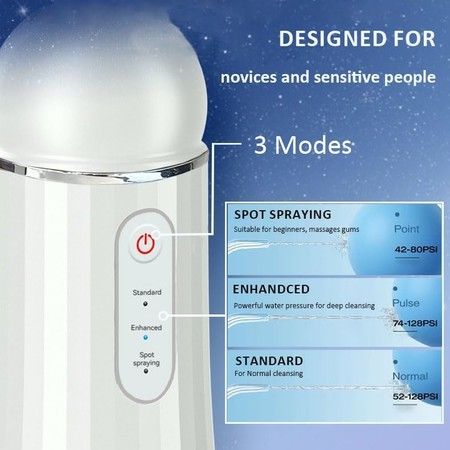 https://img.bestdeals.co.nz/products_pictures/851/85173_820713_F.jpg