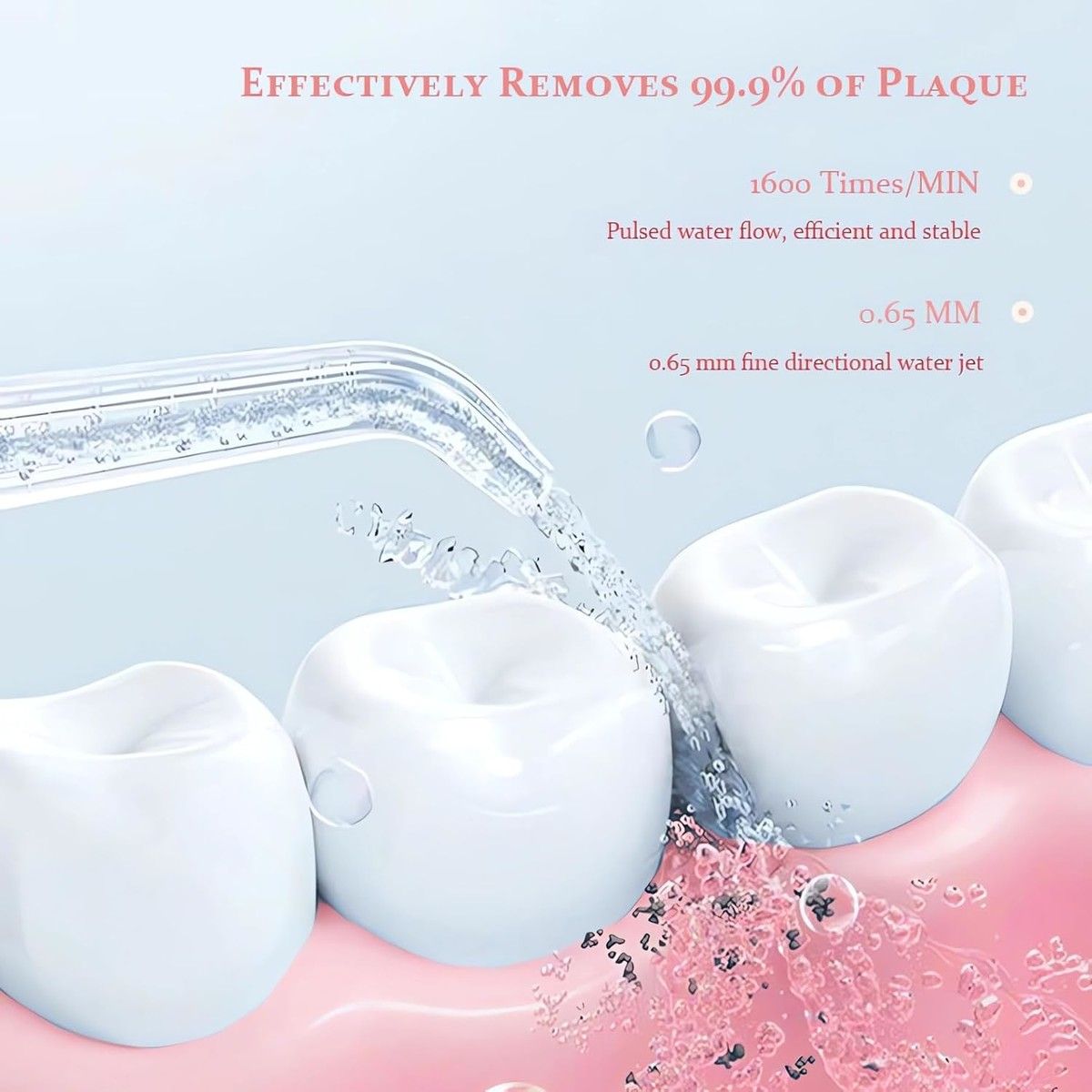 https://img.bestdeals.co.nz/products_pictures/851/85173_820714_F.jpg