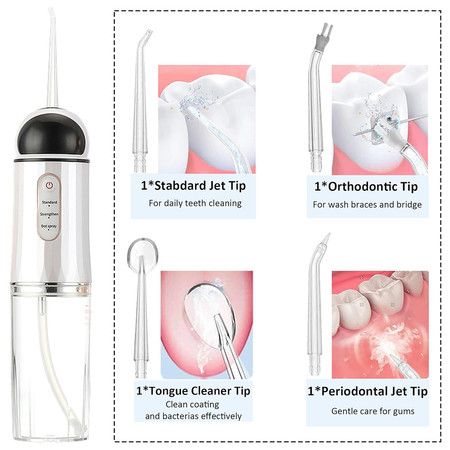 https://img.bestdeals.co.nz/products_pictures/851/85173_820715_F.jpg