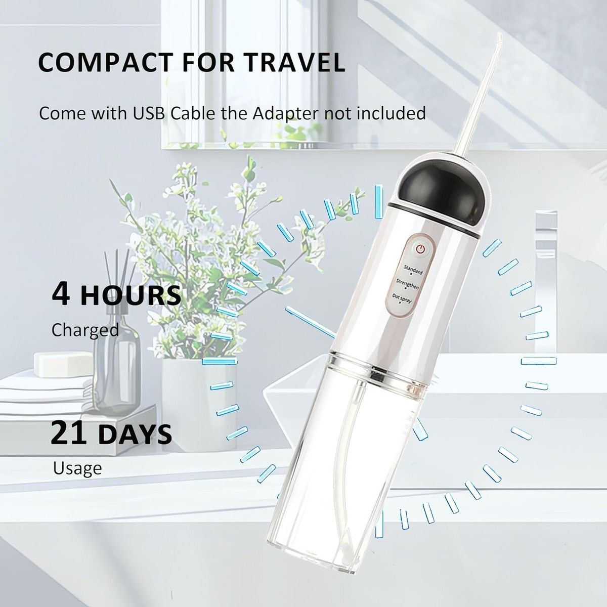 https://img.bestdeals.co.nz/products_pictures/851/85173_820716_F.jpg