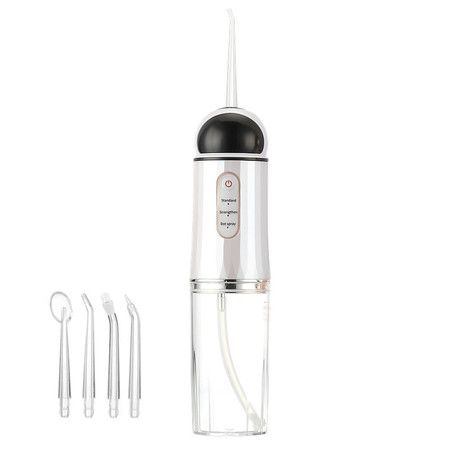 https://img.bestdeals.co.nz/products_pictures/851/85173_820717_F.jpg