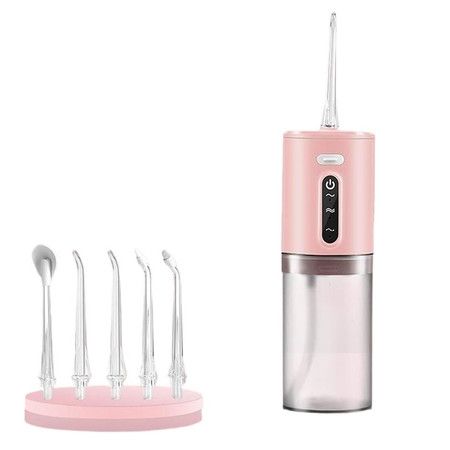 https://img.bestdeals.co.nz/products_pictures/851/85174_820719_F.jpg