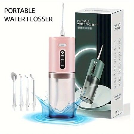 https://img.bestdeals.co.nz/products_pictures/851/85174_820720_F.jpg