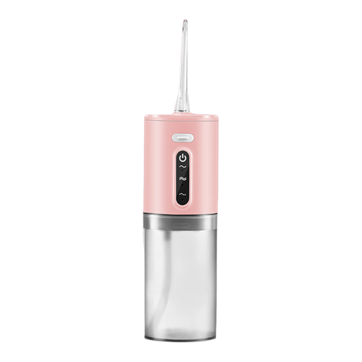 https://img.bestdeals.co.nz/products_pictures/851/85174_820721_F.png
