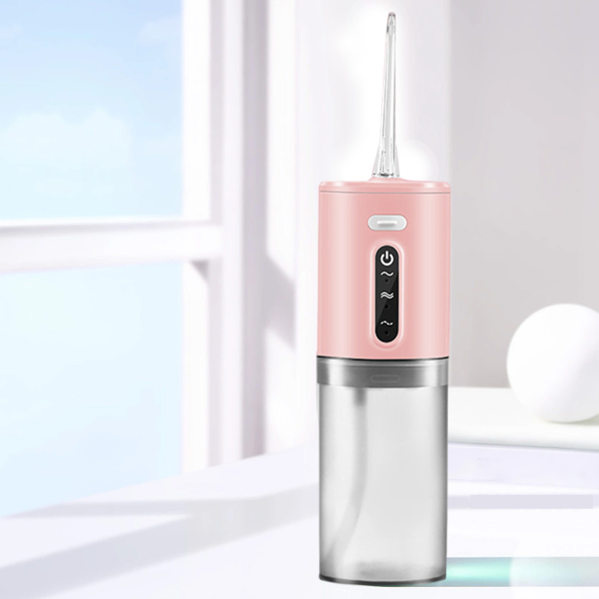 https://img.bestdeals.co.nz/products_pictures/851/85174_820722_F.png
