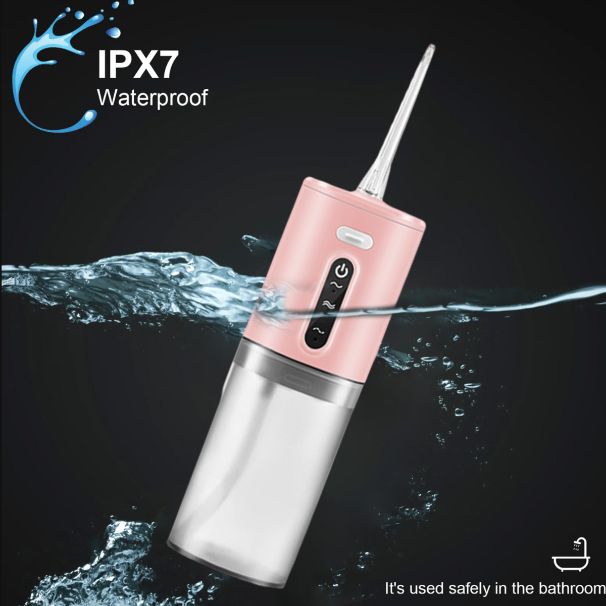 https://img.bestdeals.co.nz/products_pictures/851/85174_820724_F.png