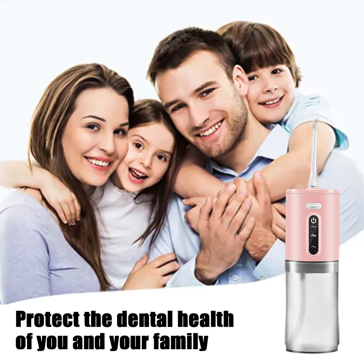 https://img.bestdeals.co.nz/products_pictures/851/85174_820725_F.png