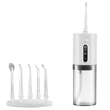 https://img.bestdeals.co.nz/products_pictures/851/85175_820727_F.jpg
