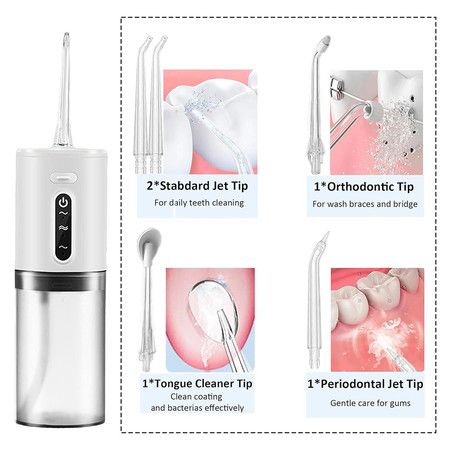 https://img.bestdeals.co.nz/products_pictures/851/85175_820728_F.jpg