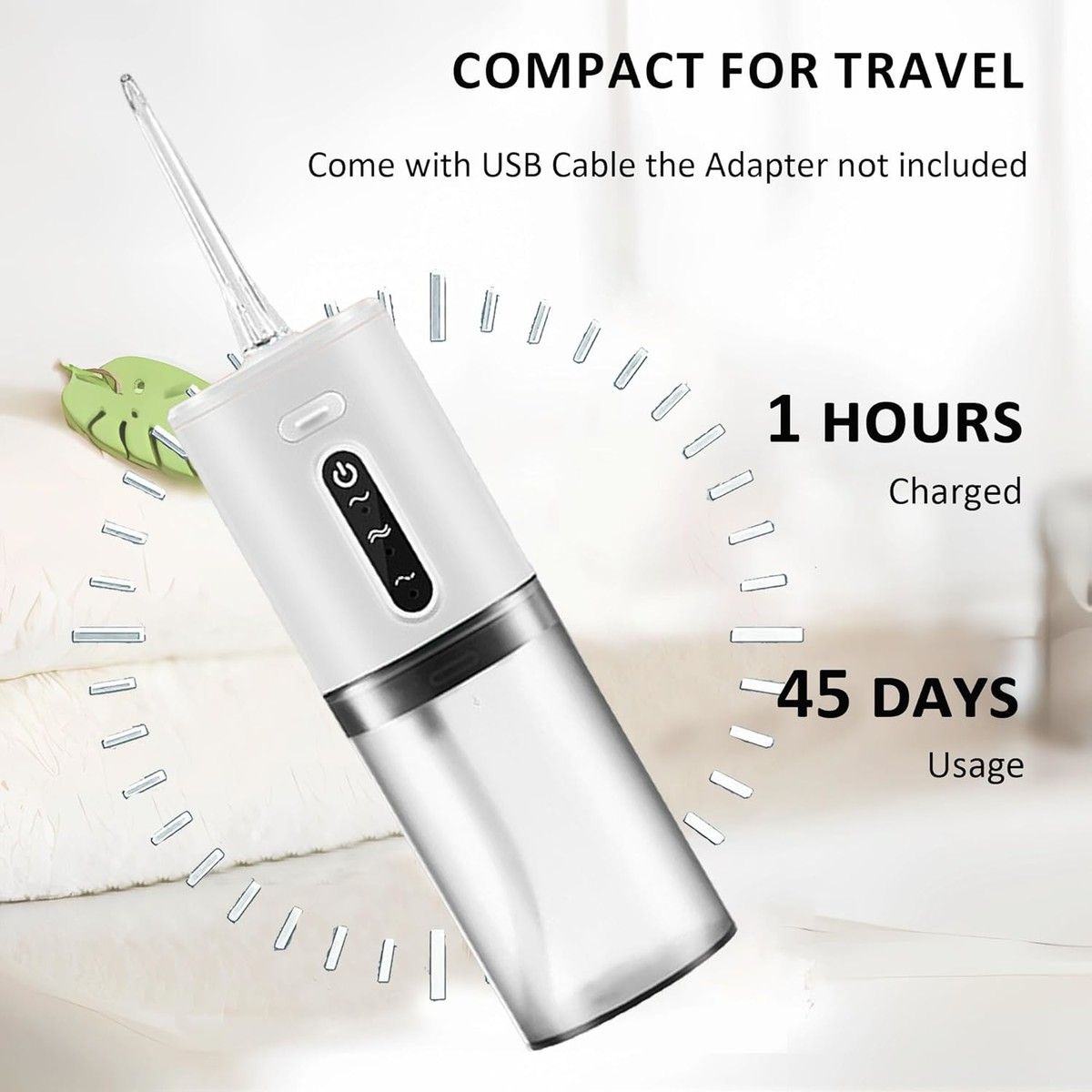 https://img.bestdeals.co.nz/products_pictures/851/85175_820731_F.jpg