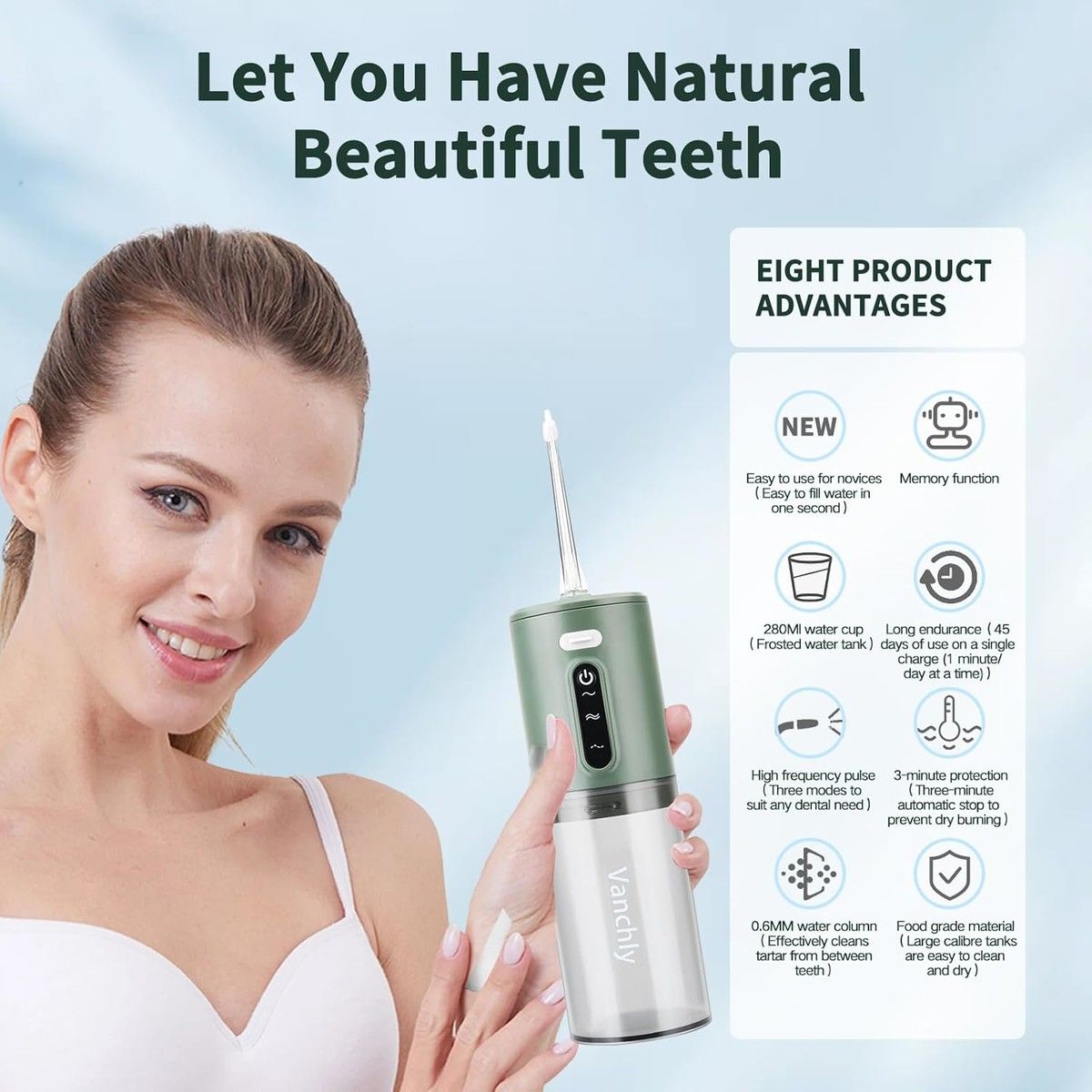 https://img.bestdeals.co.nz/products_pictures/851/85176_820735_F.jpg