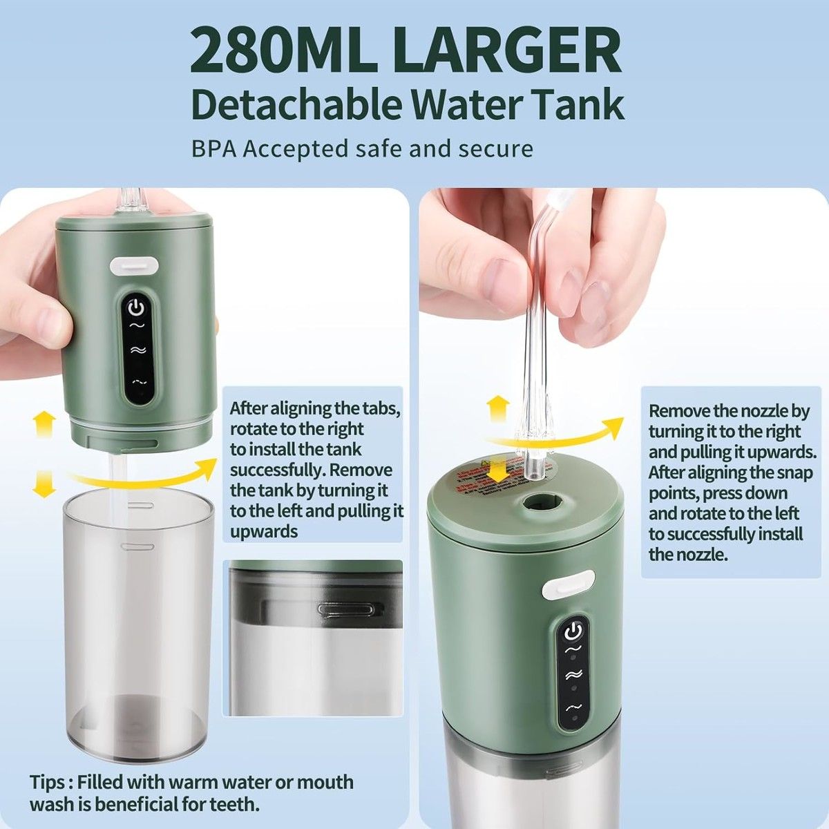 https://img.bestdeals.co.nz/products_pictures/851/85176_820736_F.jpg