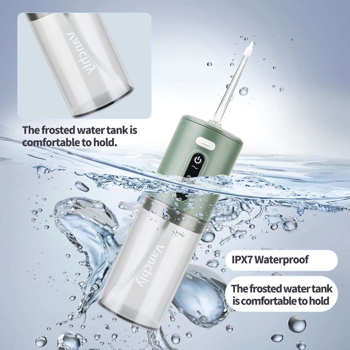 https://img.bestdeals.co.nz/products_pictures/851/85176_820738_F.jpg