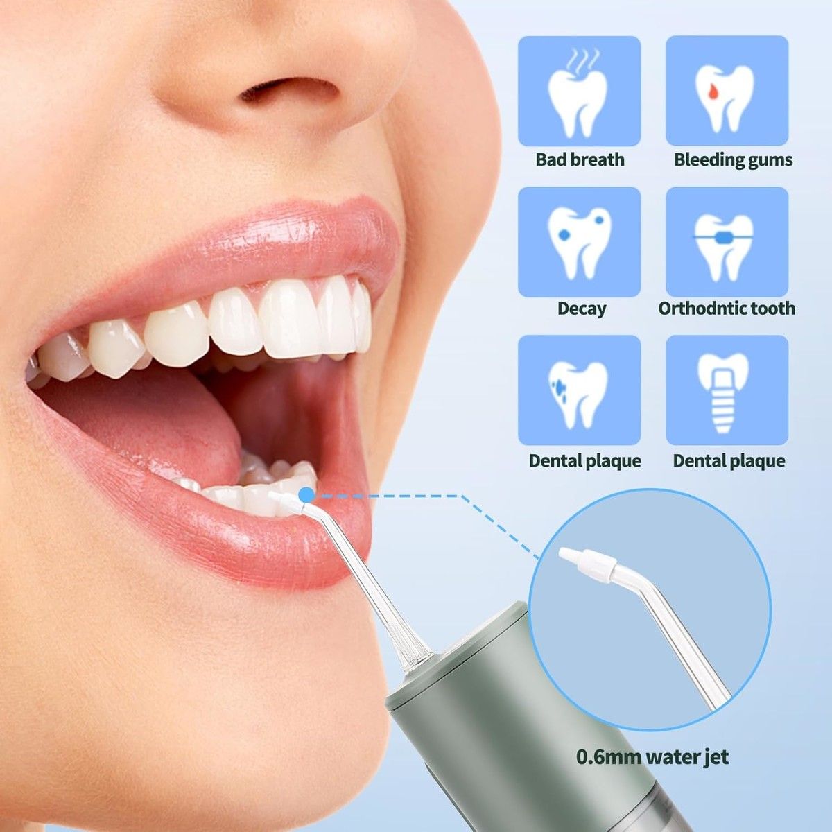 https://img.bestdeals.co.nz/products_pictures/851/85176_820739_F.jpg