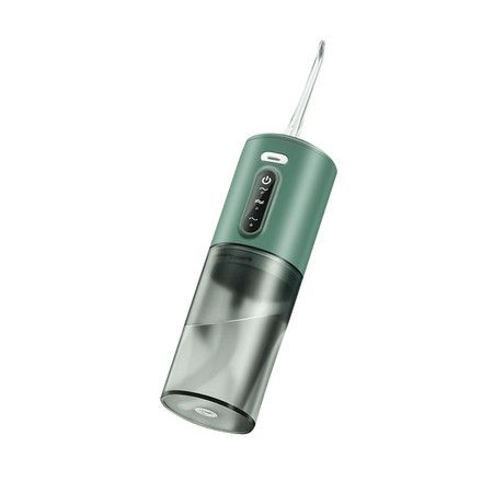 https://img.bestdeals.co.nz/products_pictures/851/85176_820740_F.jpg