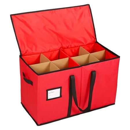 https://img.bestdeals.co.nz/products_pictures/851/85177_820743_F.jpg