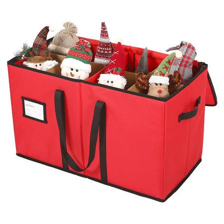 https://img.bestdeals.co.nz/products_pictures/851/85177_820744_F.jpg