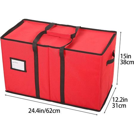 https://img.bestdeals.co.nz/products_pictures/851/85177_820745_F.jpg