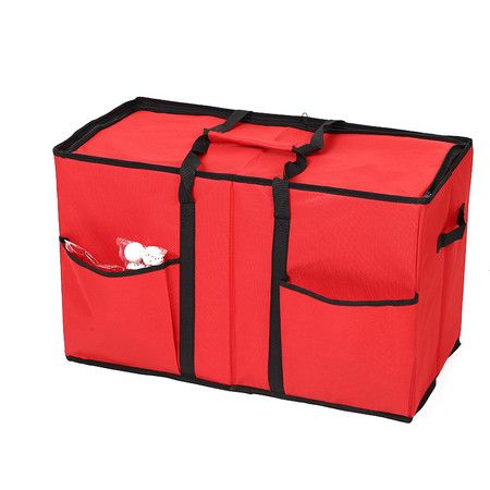 https://img.bestdeals.co.nz/products_pictures/851/85177_820746_F.jpg