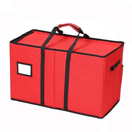https://img.bestdeals.co.nz/products_pictures/851/85177_820747_F.jpg