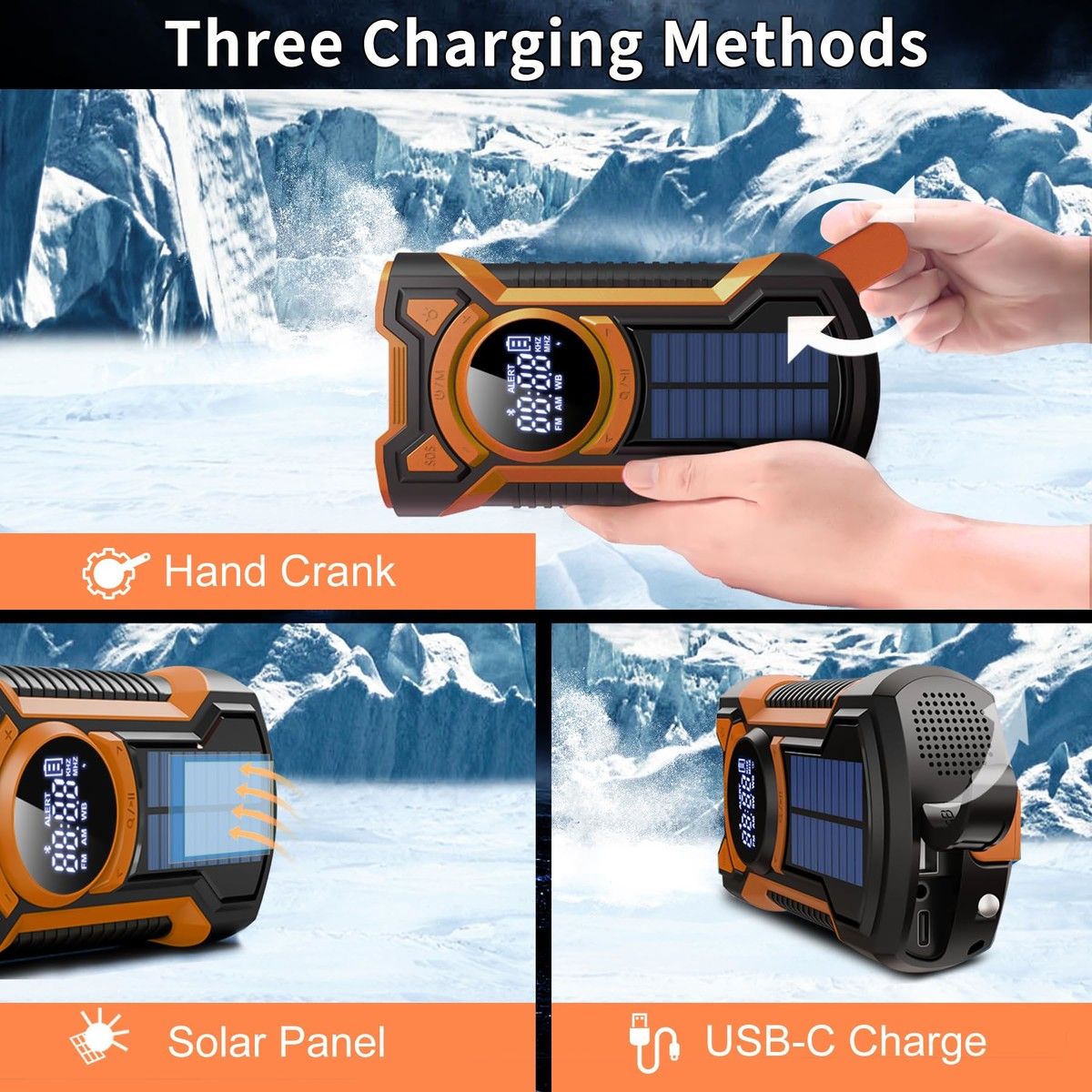 https://img.bestdeals.co.nz/products_pictures/851/85178_820750_F.jpg