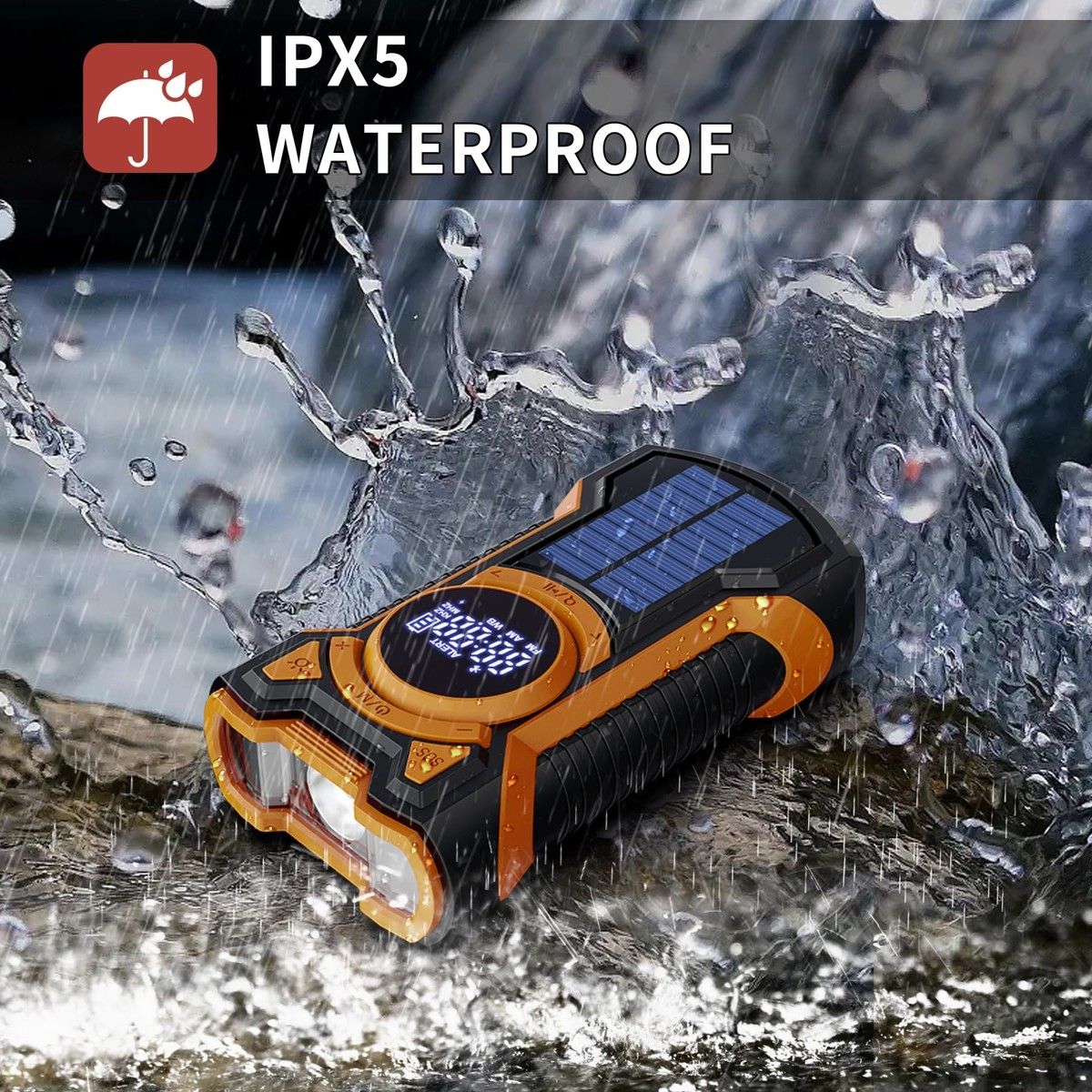 https://img.bestdeals.co.nz/products_pictures/851/85178_820751_F.jpg